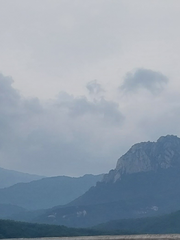 쌍쌍흑 단편 모음집