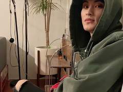 이민형 꼬시기 대작전 TALK 02