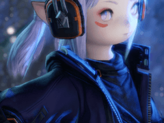 25일 #슈슈_아트파티