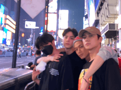 첫사랑 탐구 일지 #2