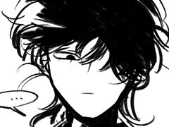 레전드 얼레벌레