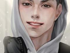 우성명헌 연성모음