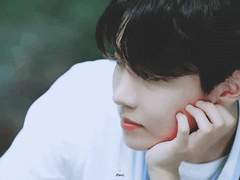 재업)연예일기 1화