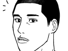 [우성명헌] 그가 저를 사랑하게 해주세요 (14)