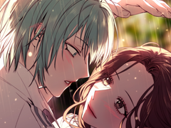 프랑오루 22년 9~10월 썰 정리