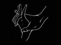 막스 알리스테어, 29, XY.