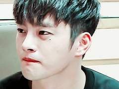 우리들의 사적인 사랑 이야기 6.