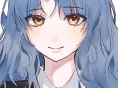 페르아 / xx / 16살