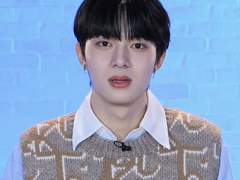 생일축하해 누뉴야~