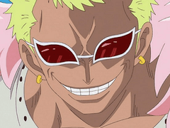 내가 사랑하는 것들은 늘 다 죽더라