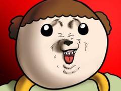 오류로알림안오는관오와애프터한적이있나?