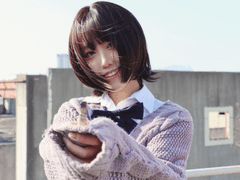 【Concept】 용마랜드