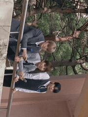 마이 매드 고삼 다이어리