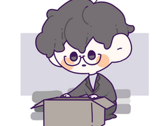 당신이 잠든 사이에