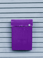 [슬램덩크/동댐뿅] 네 명이 다같이 살면 안 될까?