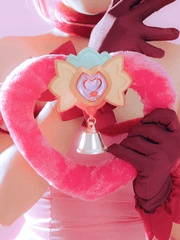 베리베리뮤우뮤우