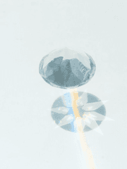 세븐틴 덕질의 기록