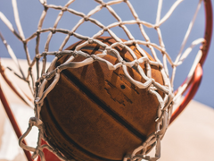 누구 때문에 머리 잘 땋는 이명헌