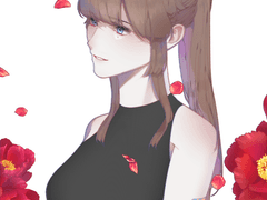 종말낙관론 로그 백업