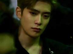 [정재현] 제가 유치원 선생님인데... 조폭이 저를 좋아한대요ㅠ+