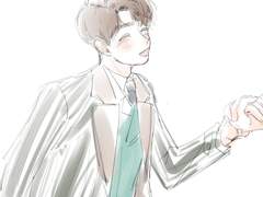 와글 그림 모음