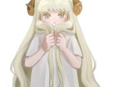 [OPEN]커미션 신청🥳