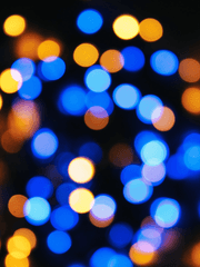 한국인 치어리딩 동아리 단장 여주 [하이큐 드림]