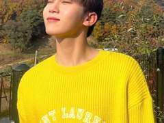 부유하는 꽃잎에게