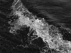 도리벤 드림 | 범천 드림 | 린도 드림 | 란 드림 | 나의 아저씨. 5