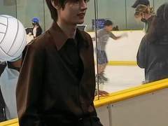 엔하이픈 박성훈 캐해/남친감/남편감/이상형