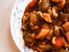 두툼한 찹스테이크 레시피