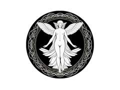 커뮤니티 규율서-1