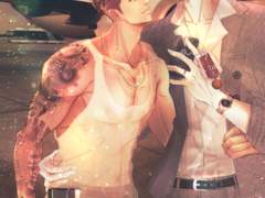 [태섭대만] 백업