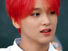 후기 +작은 외전