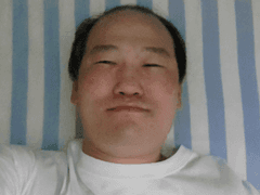 브베의 생각 - 천재라고 생각하면 누구든 천재가 될 수 있죠