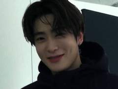 우리 걍 결혼 했어요 [9]