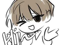 Tip Off: 결혼투표 결과