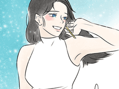 [ONE-PIECE] PROFILE. Dream