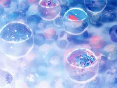 [Onepiece] 교정 | 矯正