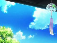 [Onepiece] 실수 | 失手