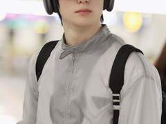 외딴 섬 로맨스 🏝️🏞️