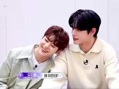 [리뷰]제베동 웨이크원 향수공방 후기