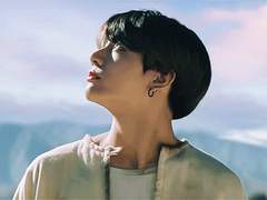 [전정국] 쌍둥이 별의 신비한 아저씨 6