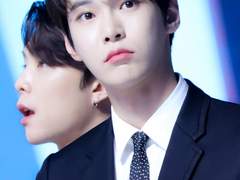 토끼와 강아지의 상관관계