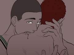 판석백호-샤크어택 外