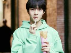 [지누뉴]밀당_08