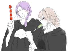 헬리오 썰 백업