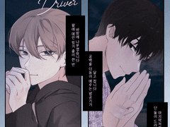 2023.07.25 그림백업