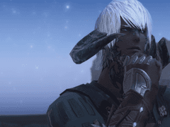 [파판14] 하르슌 부두가 (2023-08-03 갱신)