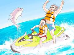 트위터 리퀘스트 모음